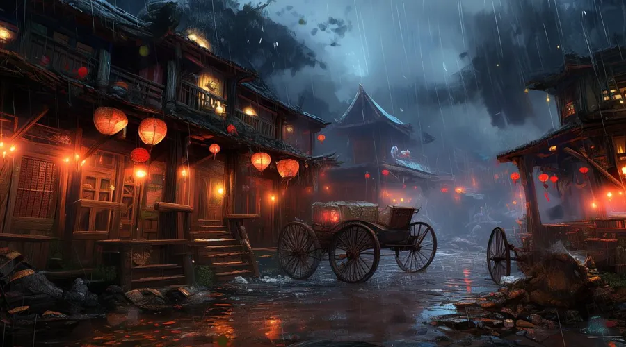 战火勋章游戏图片1